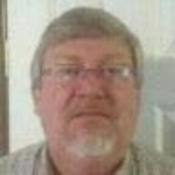 Meet your Posher, David - Picture 1 of 1